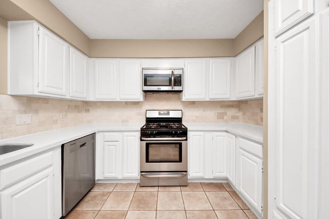 3834 Carya Circle, Sugar Land, TX 77479