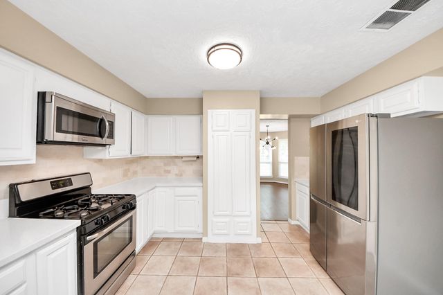 3834 Carya Circle, Sugar Land, TX 77479