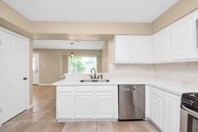 3834 Carya Circle, Sugar Land, TX 77479