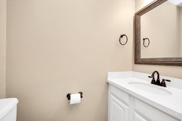 3834 Carya Circle, Sugar Land, TX 77479