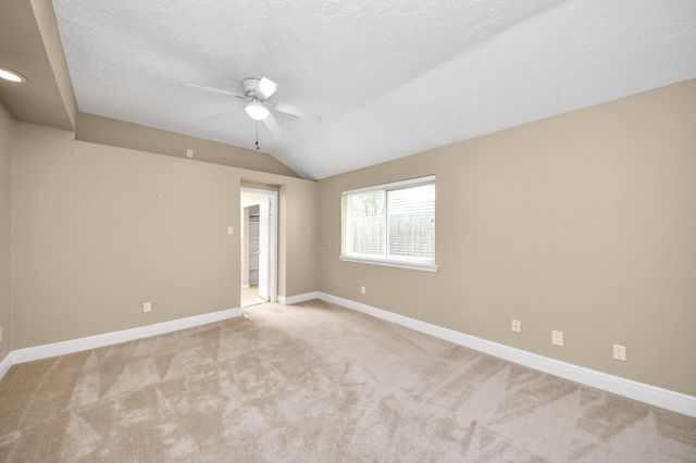 3834 Carya Circle, Sugar Land, TX 77479