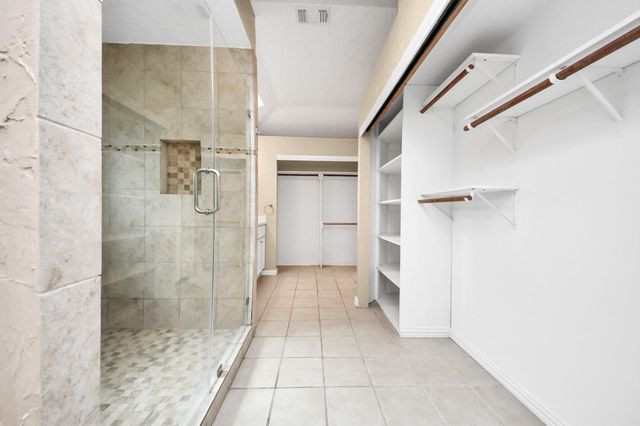 3834 Carya Circle, Sugar Land, TX 77479