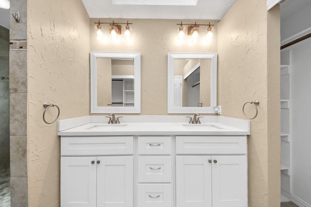 3834 Carya Circle, Sugar Land, TX 77479