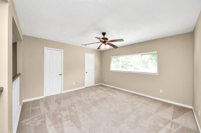 3834 Carya Circle, Sugar Land, TX 77479