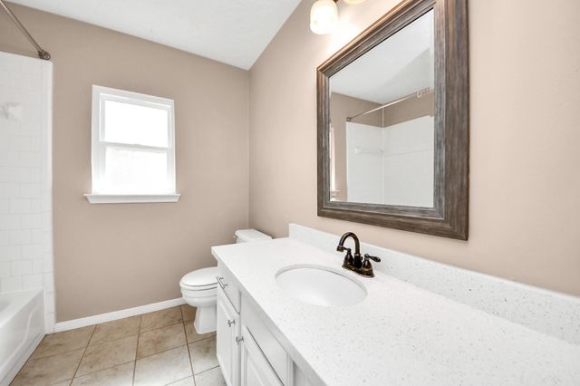 3834 Carya Circle, Sugar Land, TX 77479