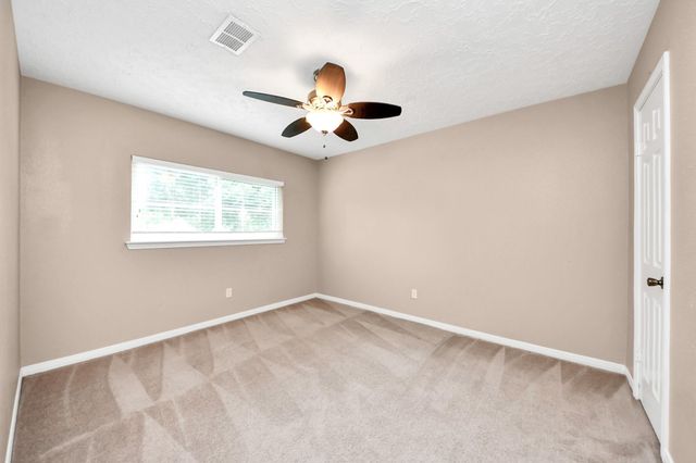 3834 Carya Circle, Sugar Land, TX 77479