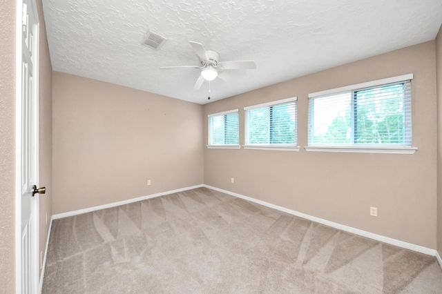 3834 Carya Circle, Sugar Land, TX 77479