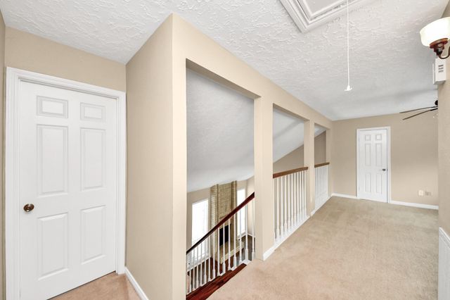 3834 Carya Circle, Sugar Land, TX 77479