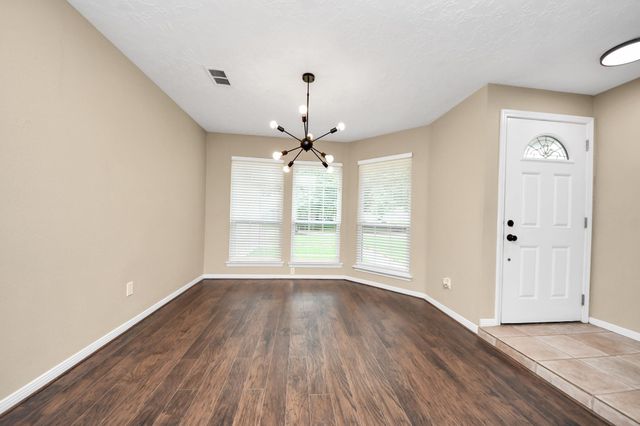 3834 Carya Circle, Sugar Land, TX 77479