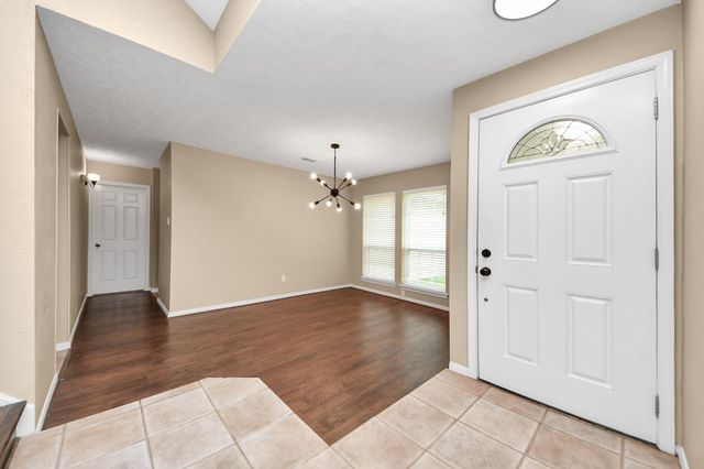 3834 Carya Circle, Sugar Land, TX 77479