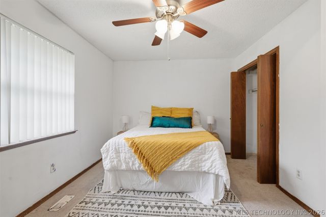 9650 E 460 Road N, Claremore, OK 74017