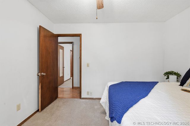 9650 E 460 Road N, Claremore, OK 74017