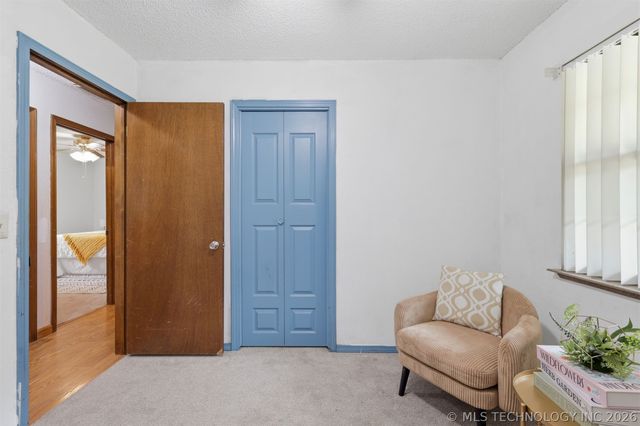 9650 E 460 Road N, Claremore, OK 74017