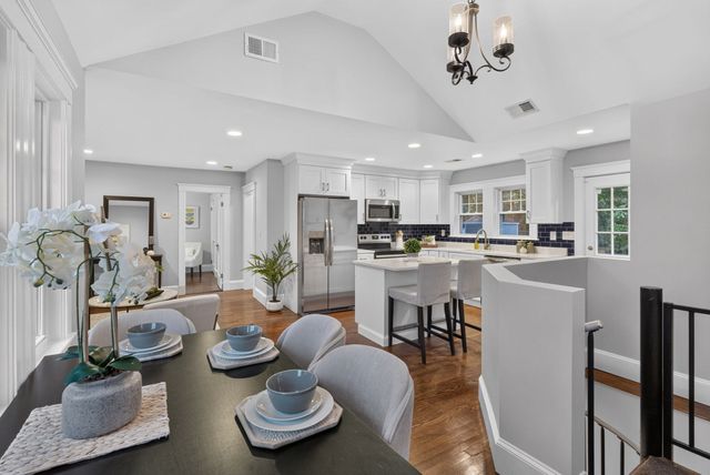 58 Bellevue Rd, Braintree, MA 02184