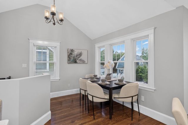58 Bellevue Rd, Braintree, MA 02184