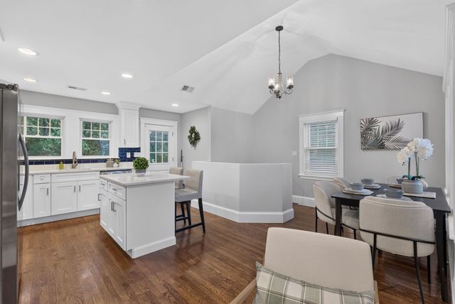 58 Bellevue Rd, Braintree, MA 02184