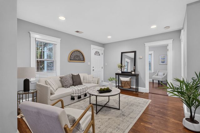 58 Bellevue Rd, Braintree, MA 02184