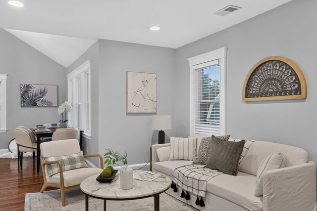 58 Bellevue Rd, Braintree, MA 02184