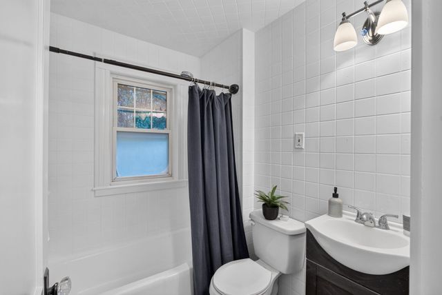 58 Bellevue Rd, Braintree, MA 02184