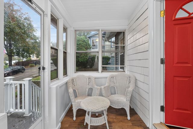 58 Bellevue Rd, Braintree, MA 02184