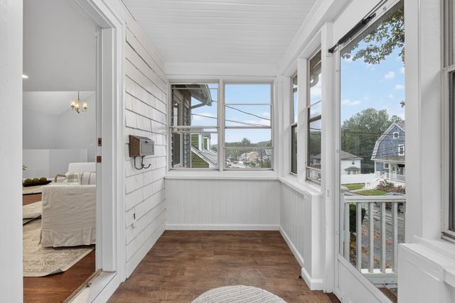 58 Bellevue Rd, Braintree, MA 02184