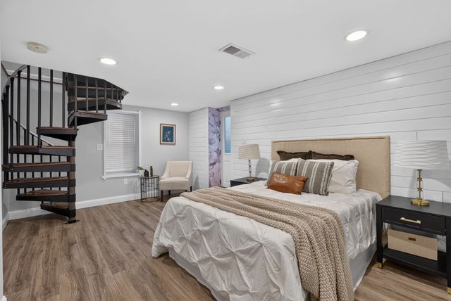 58 Bellevue Rd, Braintree, MA 02184