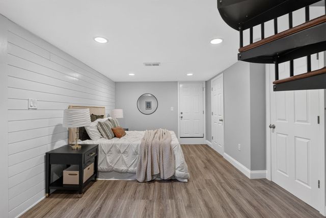 58 Bellevue Rd, Braintree, MA 02184