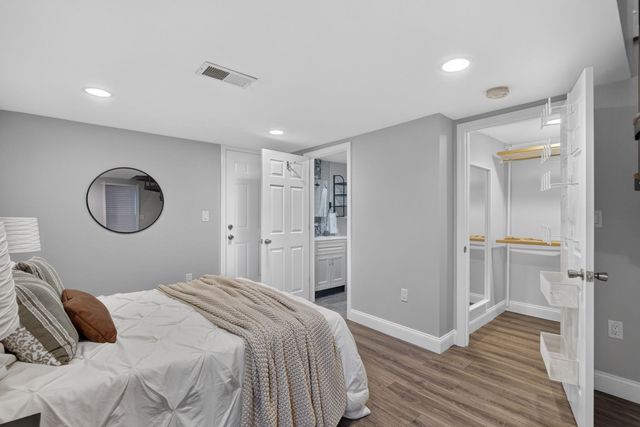 58 Bellevue Rd, Braintree, MA 02184