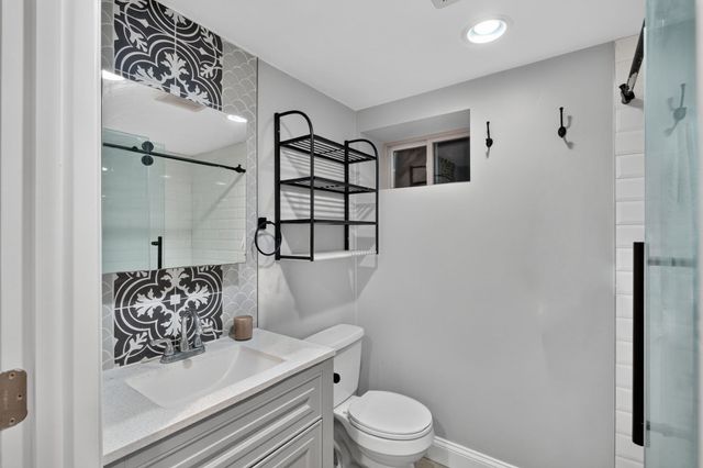 58 Bellevue Rd, Braintree, MA 02184