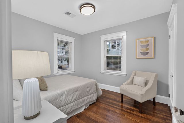58 Bellevue Rd, Braintree, MA 02184