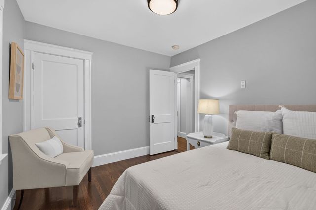 58 Bellevue Rd, Braintree, MA 02184