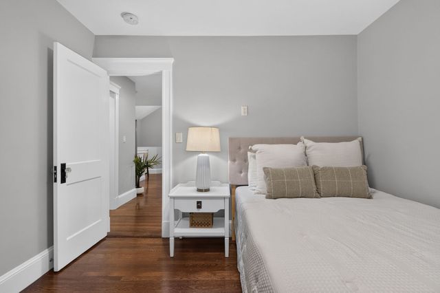 58 Bellevue Rd, Braintree, MA 02184