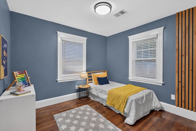 58 Bellevue Rd, Braintree, MA 02184