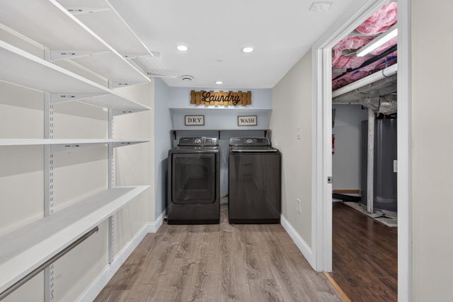 58 Bellevue Rd, Braintree, MA 02184