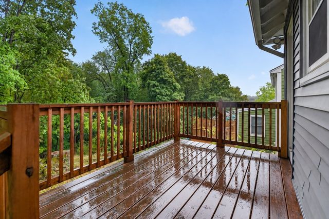 58 Bellevue Rd, Braintree, MA 02184