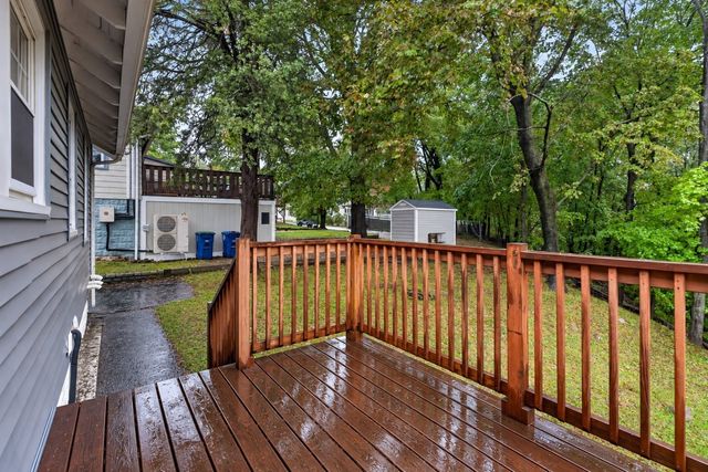 58 Bellevue Rd, Braintree, MA 02184