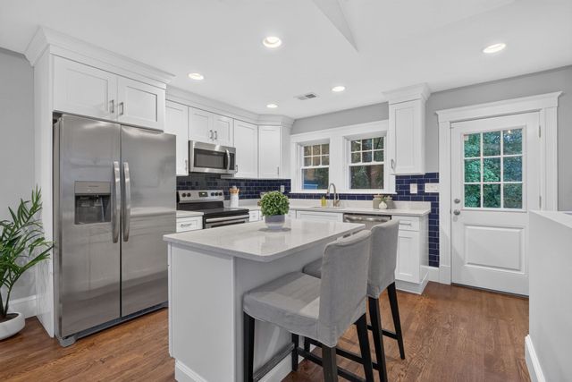 58 Bellevue Rd, Braintree, MA 02184