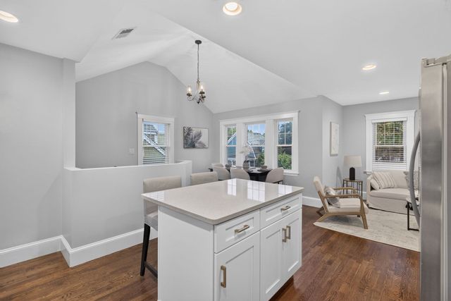 58 Bellevue Rd, Braintree, MA 02184