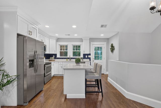 58 Bellevue Rd, Braintree, MA 02184