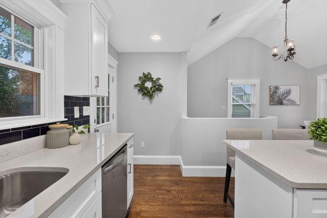 58 Bellevue Rd, Braintree, MA 02184
