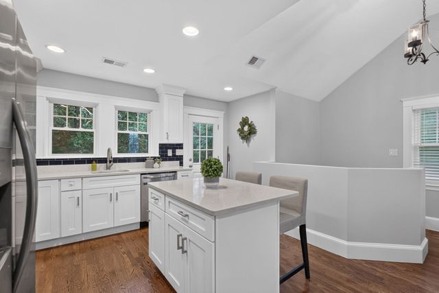 58 Bellevue Rd, Braintree, MA 02184
