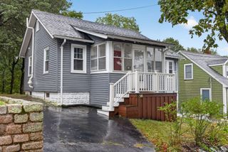 58 Bellevue Rd, Braintree, MA 02184