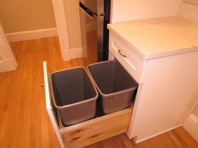 118 Riverway 12A, Boston, MA 02215