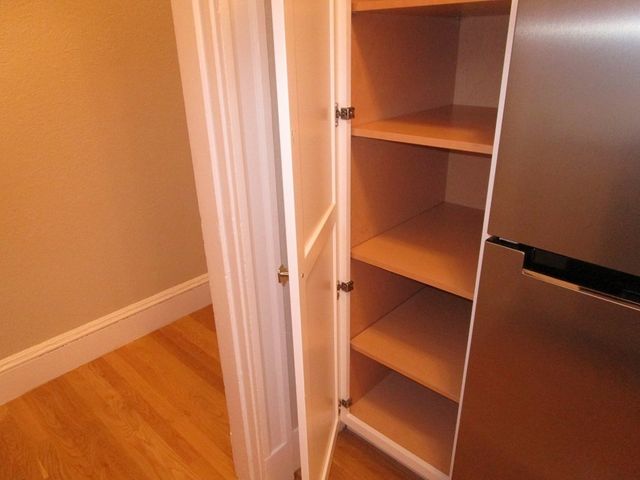 118 Riverway 12A, Boston, MA 02215