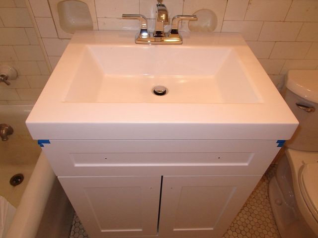 118 Riverway 12A, Boston, MA 02215