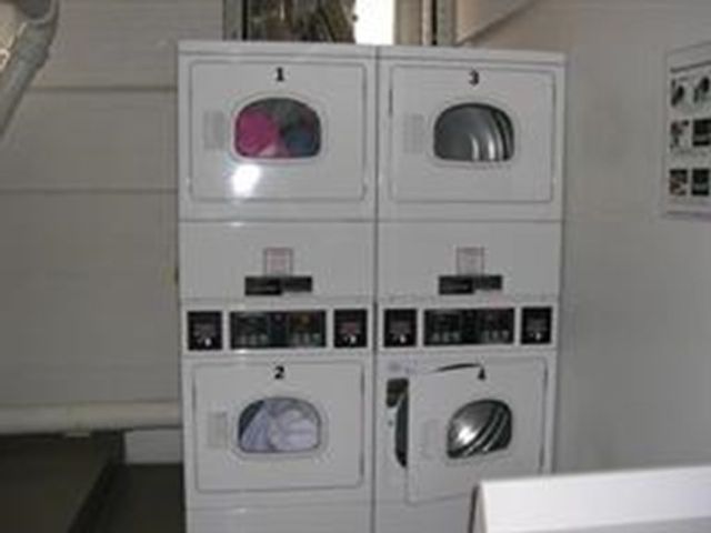 118 Riverway 12A, Boston, MA 02215