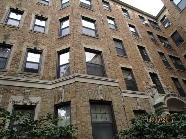 118 Riverway 12A, Boston, MA 02215