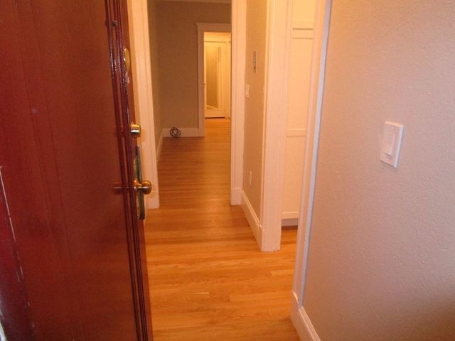 118 Riverway 12A, Boston, MA 02215