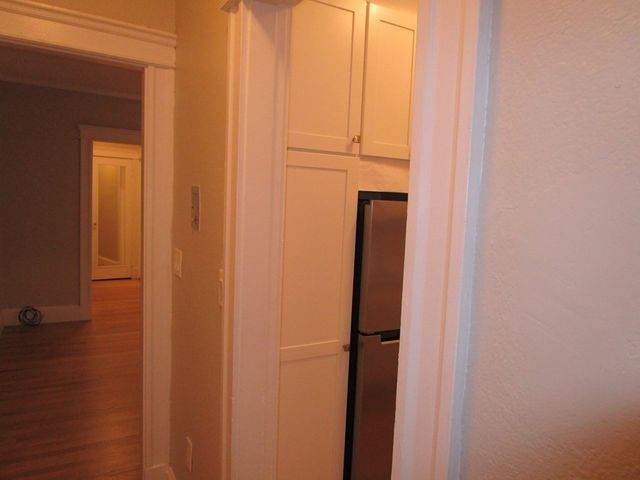 118 Riverway 12A, Boston, MA 02215