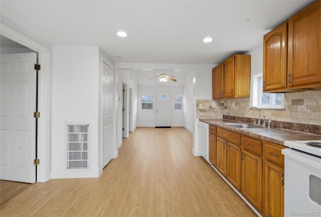 36 Edgewater Drive, Mastic Beach, NY 11951